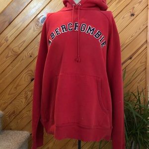 Men’s sweatshirt